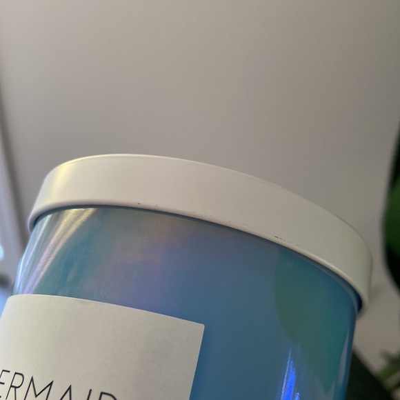 {briteside} mermaid sea spray candles holiday gift - Picture 11 of 15